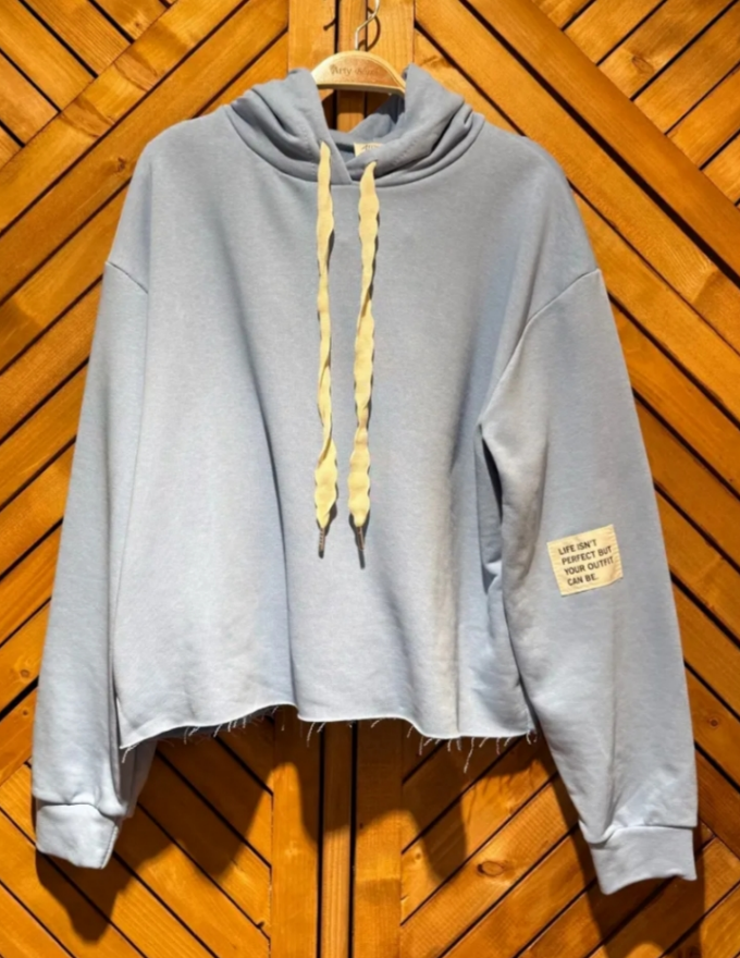 Sweat