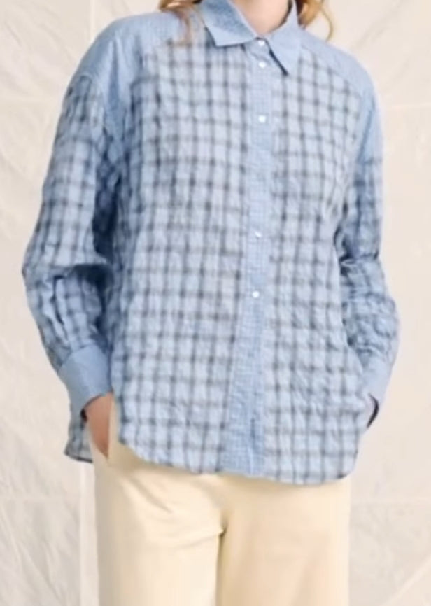 Chemise HOD