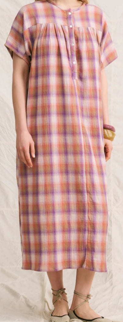 Robe HOD